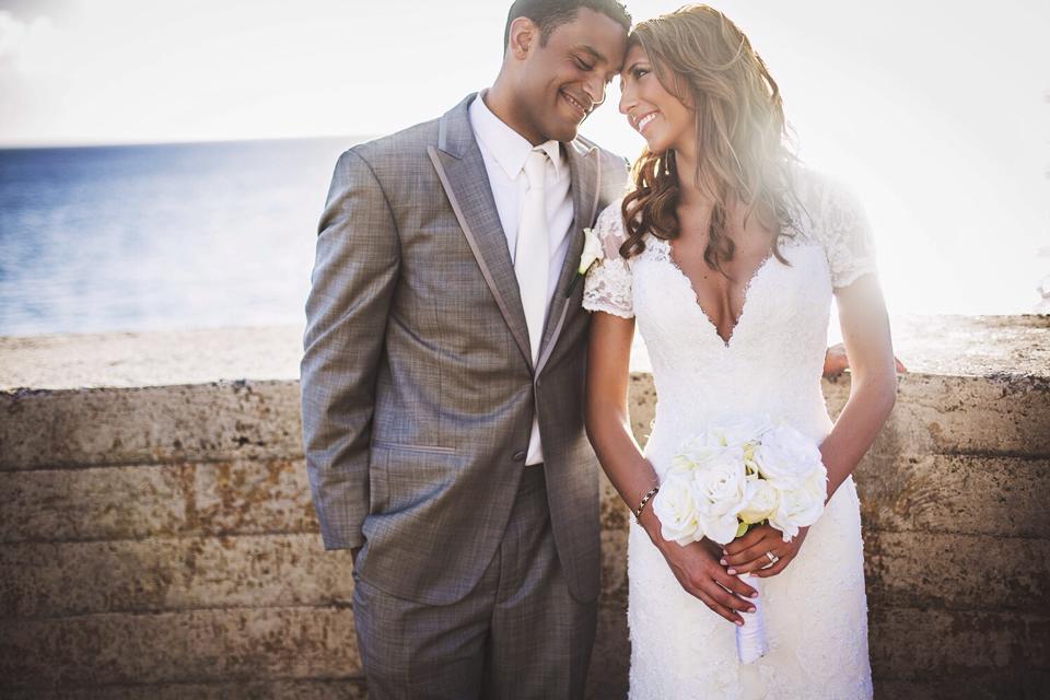 Tabata-Benefits and Workouts