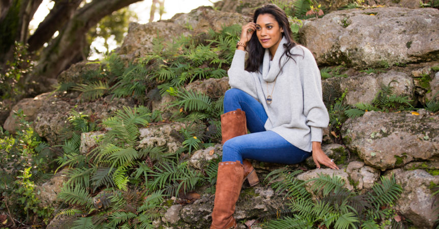 Finding Time To Nourish Your Soul-JORD Watches