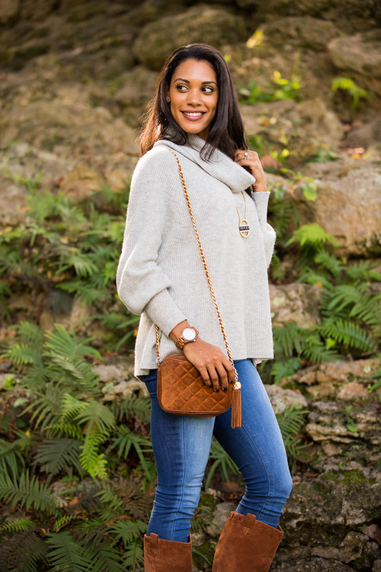 Finding Time To Nourish Your Soul-JORD Watches