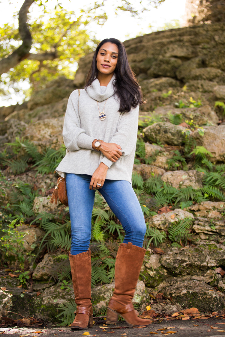 Finding Time To Nourish Your Soul-JORD Watches