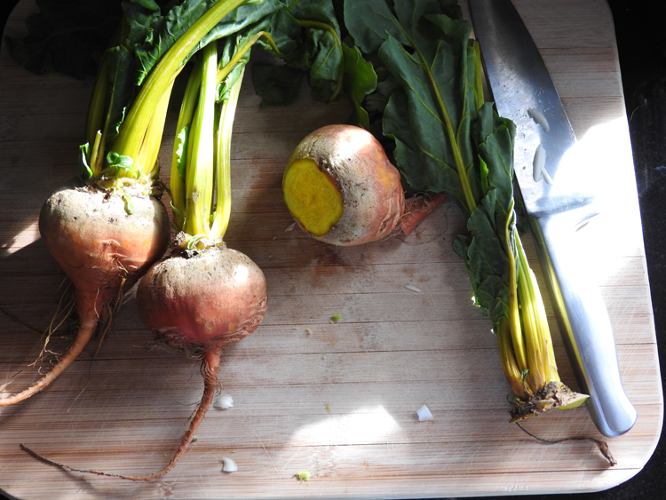 Why Eat Beets-TaylorWalkerFit.com