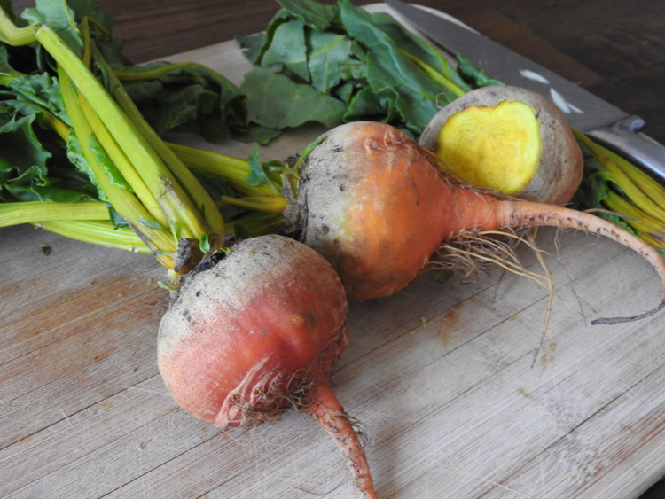 Why Eat Beets-TaylorWalkerFit.com