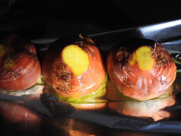 Why Eat Beets-TaylorWalkerFit.com