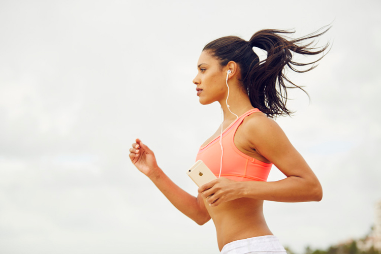 Spring Clean Your Workout-TaylorWalkerFit.com