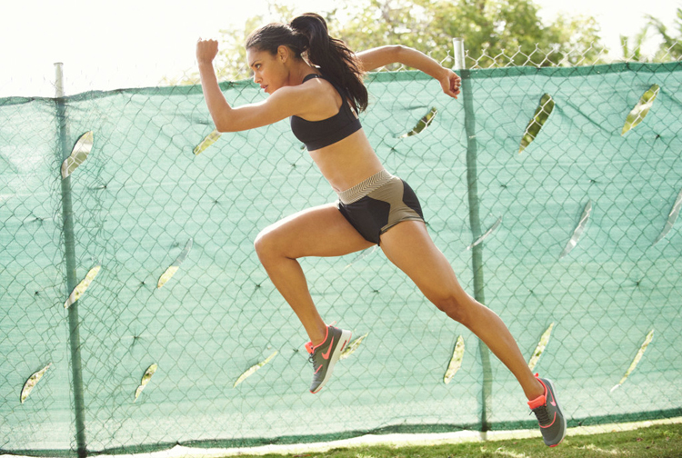 What goes through my mind during a 5k-TyalorWalkerFit.com