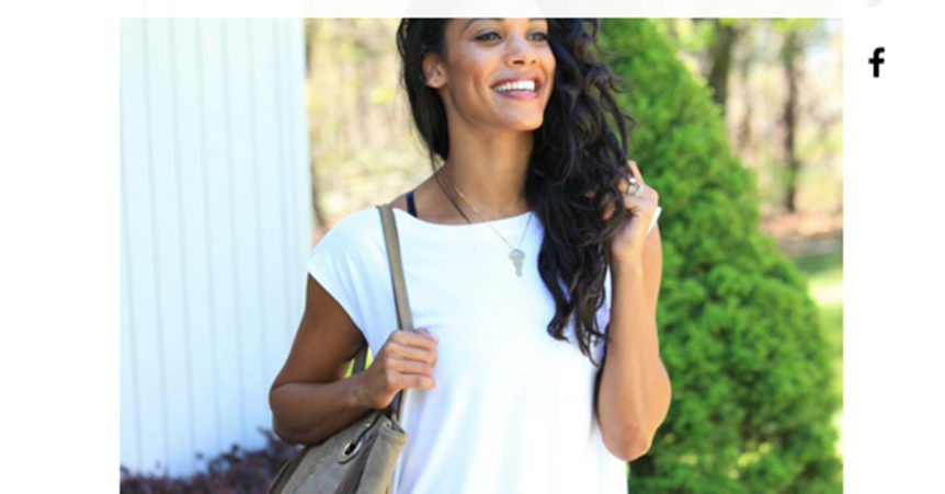 Like to Know it-TaylorWalkerFit.com