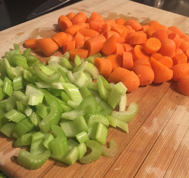 Matzo Ball Chicken Soup-TaylorWalkerF.comit