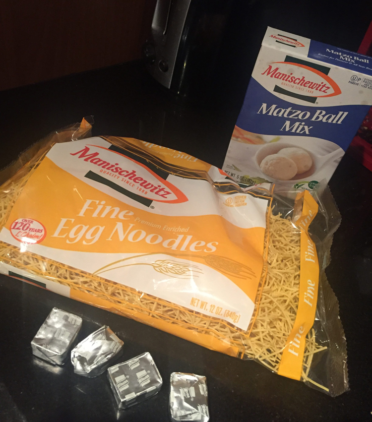 Matzo Ball Chicken Soup-TaylorWalkerF.comit