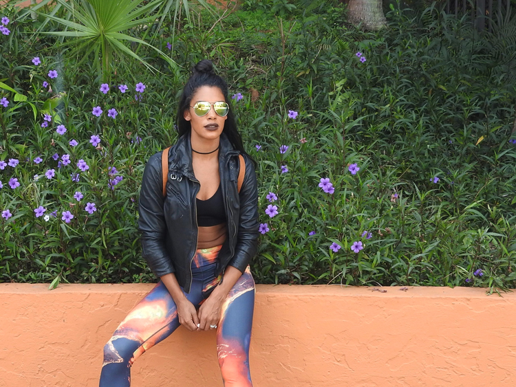 Sweaty Betty Girl On Fire-TaylorWalkerFit.com