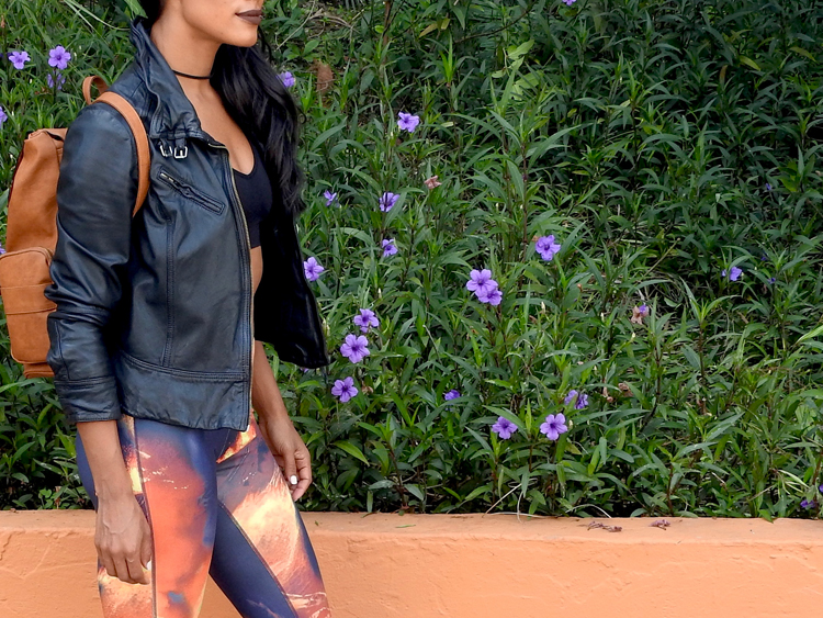 Sweaty Betty Girl On Fire-TaylorWalkerFit.com