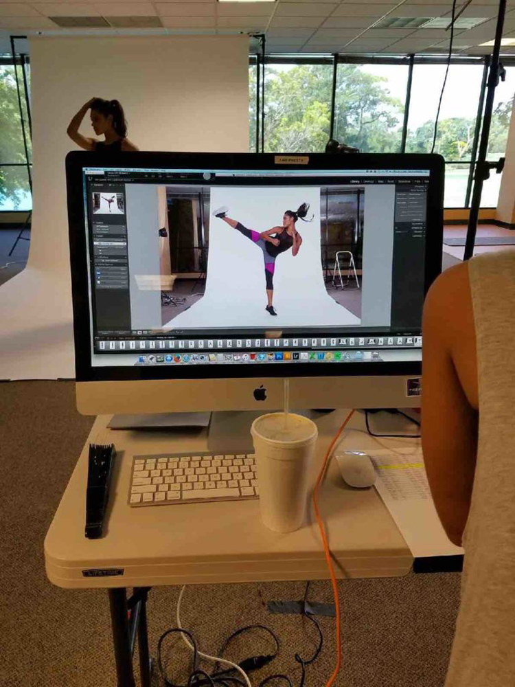 10 Tips on What Not to do in a Group Fitness Setting