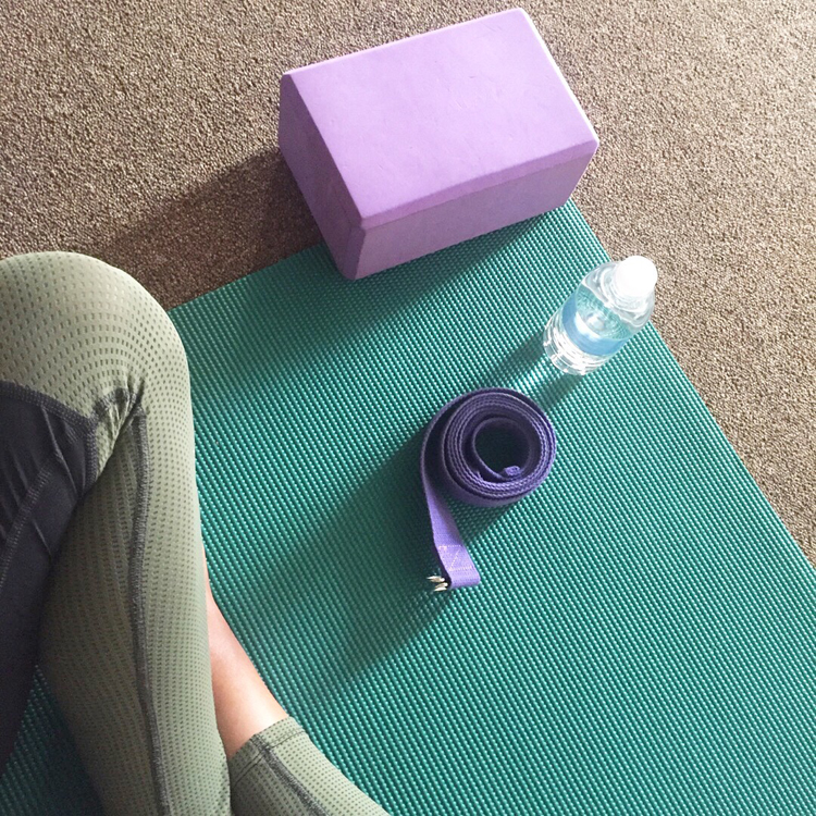 10 Tips on What Not to do in a Group Fitness Setting