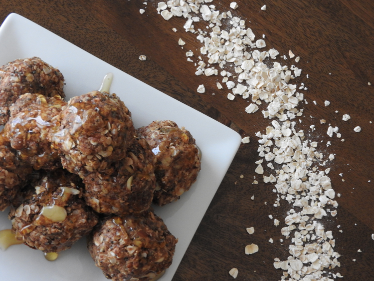 Common Points of Nutrition Confusion From Baptist Health South Florida