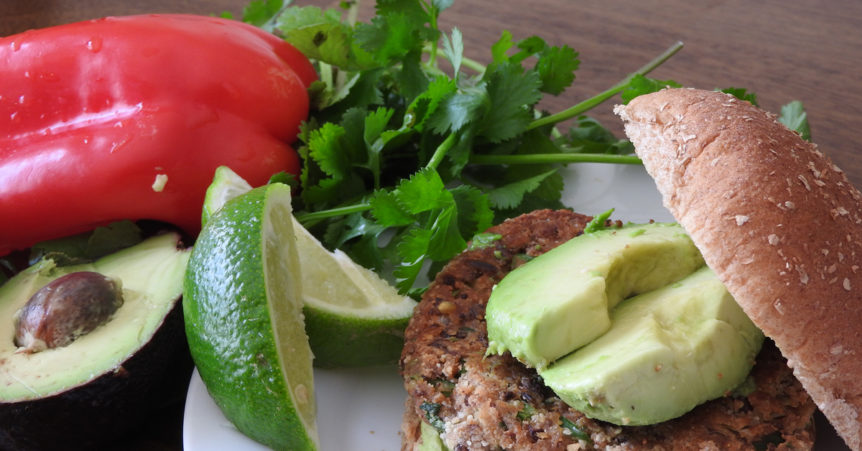 common nutrition confusion