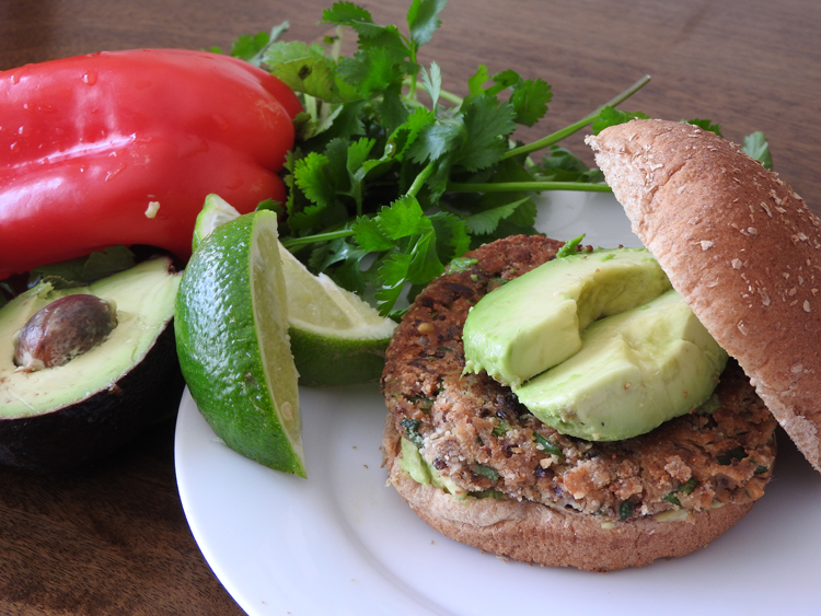 Common Points of Nutrition Confusion From Baptist Health South Florida