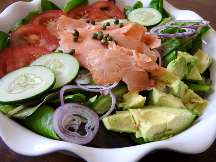 Baptist Health South Florida