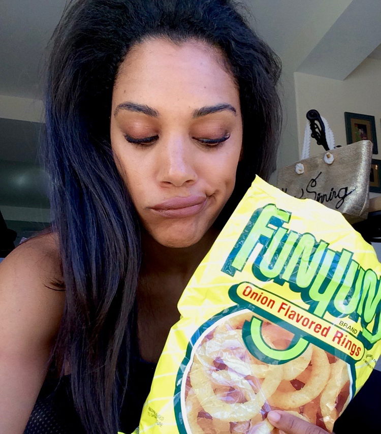 Baptist Health South Florida