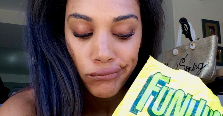 Big Eating and Obesity