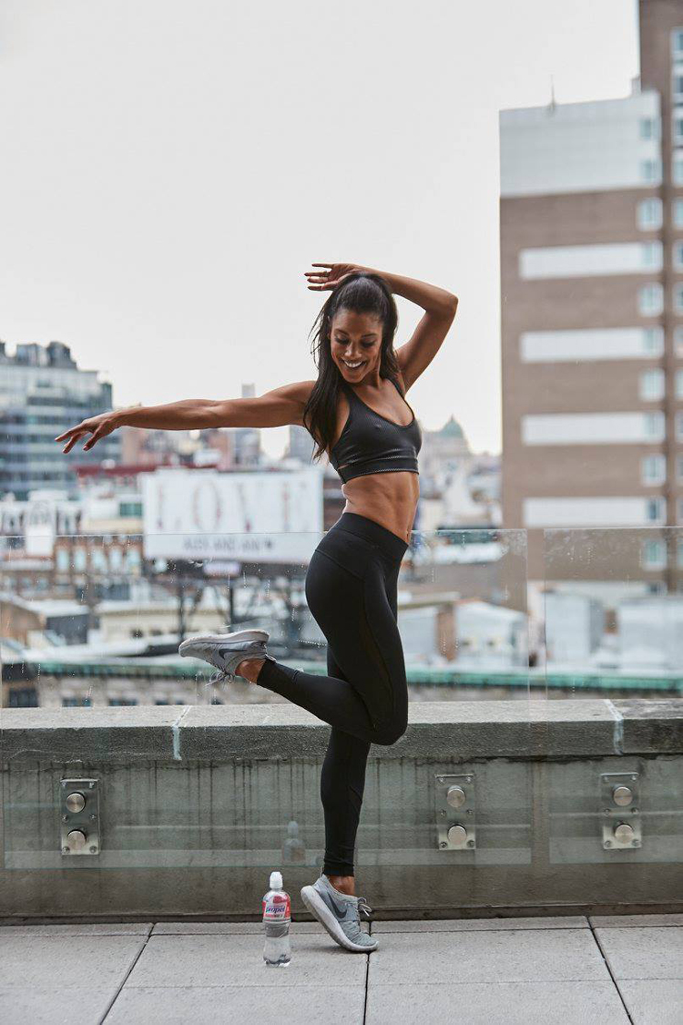 Propel CO:LABS "Let's Get UGLY"